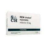 rem-chobet-midazolam-15-mg-3-ml-x-2-ampollas