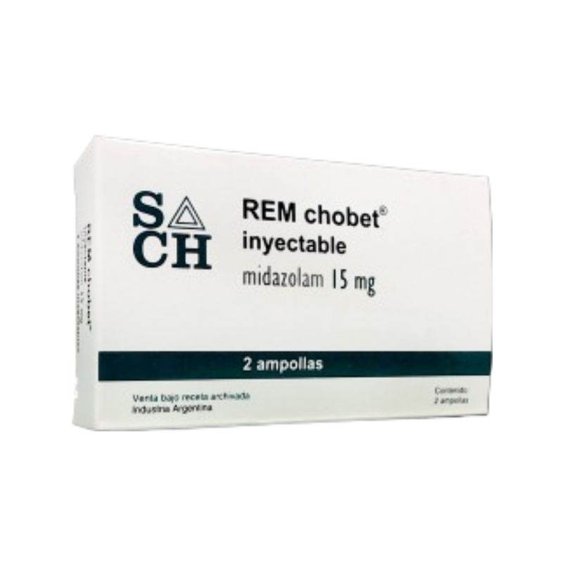 rem-chobet-midazolam-15-mg-3-ml-x-2-ampollas