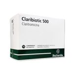 claribiotic-500-claritromicina-500-mg-x-16-comp-recubiertos