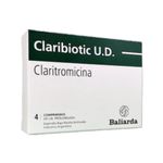 claribiotic-u-d-claritromicina-500-mg-x-4-comp-de-liberacion-prolongada
