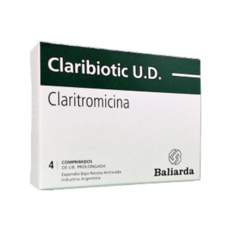 claribiotic-u-d-claritromicina-500-mg-x-4-comp-de-liberacion-prolongada