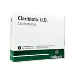 claribiotic-u-d-claritromicina-500-mg-x-8-comp-de-liberacion-prolongada