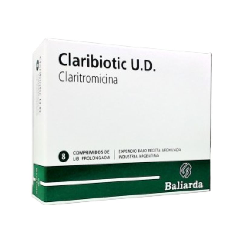 claribiotic-u-d-claritromicina-500-mg-x-8-comp-de-liberacion-prolongada