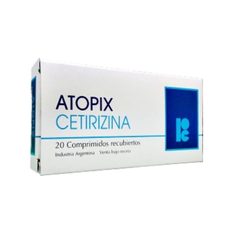 atopix-cetirizina-x-20-comp-recubiertos