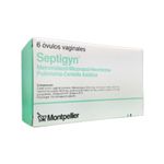 septigyn-miconazol-metronidazol-asoc-x-6-ovulos