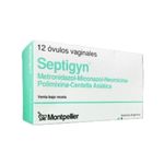 septigyn-miconazol-metronidazol-asoc-x-12-ovulos