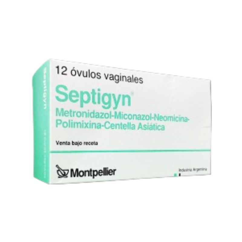 septigyn-miconazol-metronidazol-asoc-x-12-ovulos
