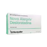 novo-alerpriv-desloratadina-5-mg-x-20-comp-recubiertos