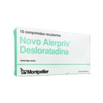 novo-alerpriv-desloratadina-5-mg-x-10-comp-recubiertos