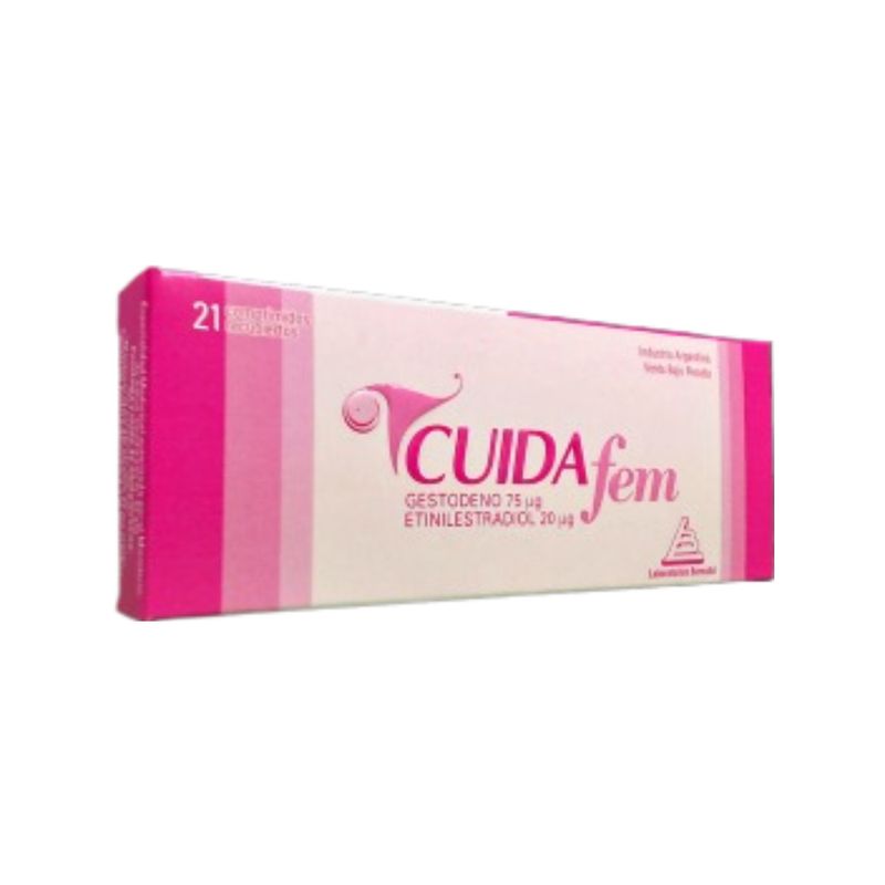 cuidafem-etinilestradiol-gestodeno-x-21-comp-recubiertos