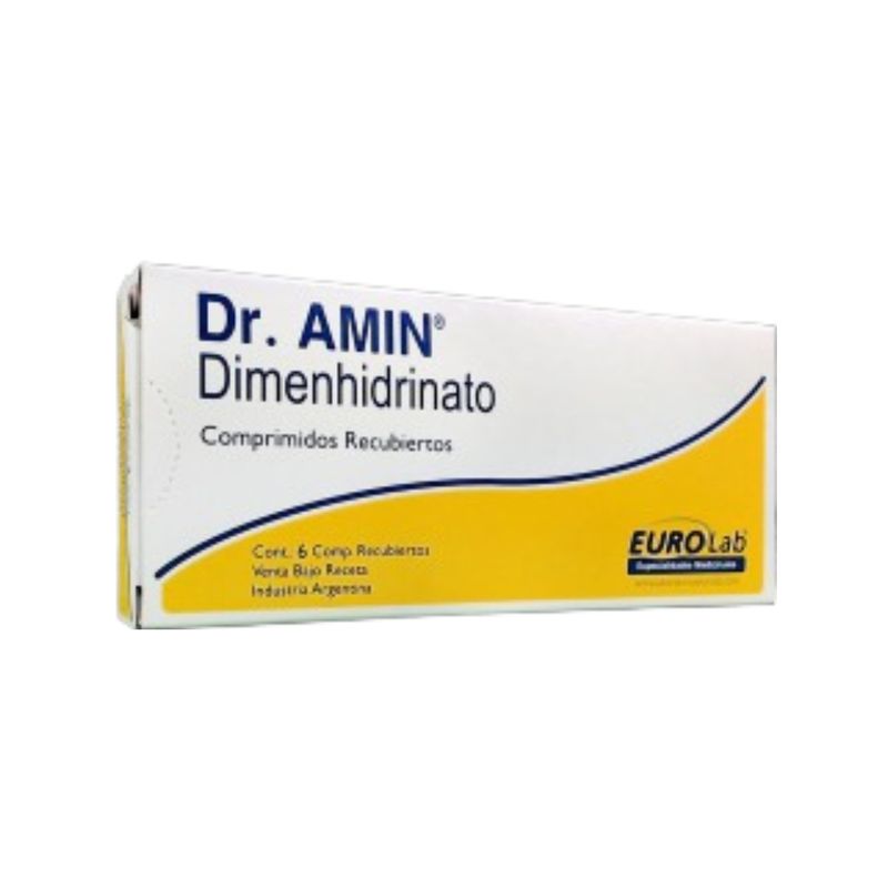 dr-amin-dimenhidrinato-50-mg-x-6-comp-recubiertos