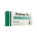 rodinac-75-diclofenac-sodico-x-30-comp