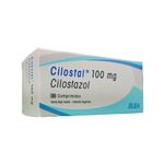 cilostal-cilostazol-100-mg-x-60-comp