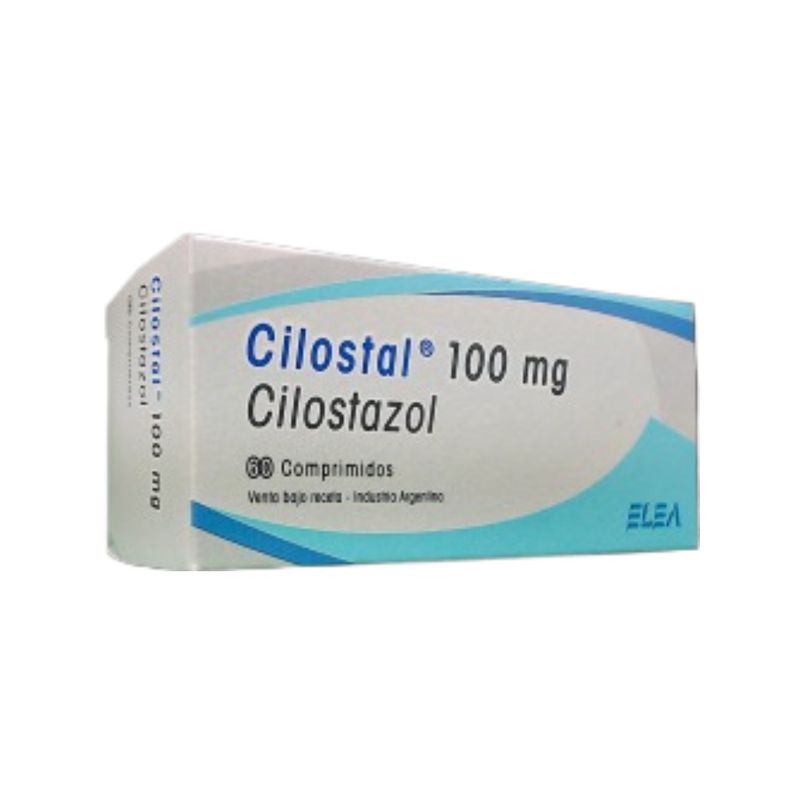 cilostal-cilostazol-100-mg-x-60-comp
