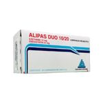 alipas-duo-ezetimibe-simvastatin-10-20-mg-x-30-comp