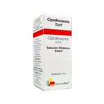 ciprofloxacina-dorf-ciprofloxacina-solucion-oftalmica-x-5-ml