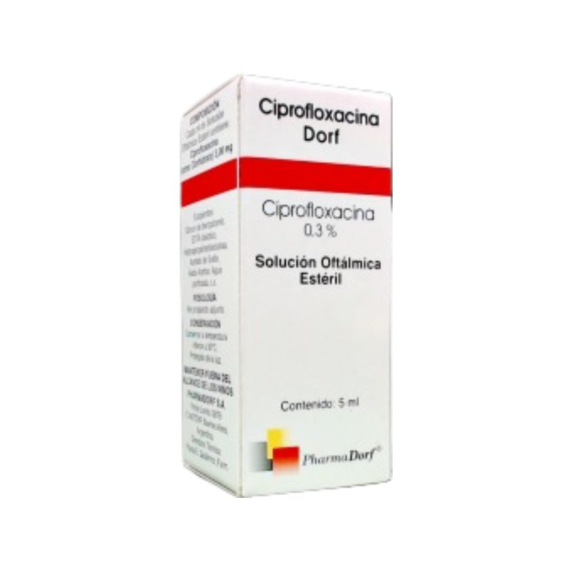 ciprofloxacina-dorf-ciprofloxacina-solucion-oftalmica-x-5-ml