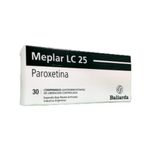 meplar-lc-25-paroxetina-25-mg-x-30-comp-de-liberacion-controlada