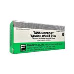 tansiloprost-tamsulosina-0-4-mg-x-30-caps