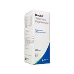 biocort-tobramicina-dexametasona-frasco-gotero-x-5-ml
