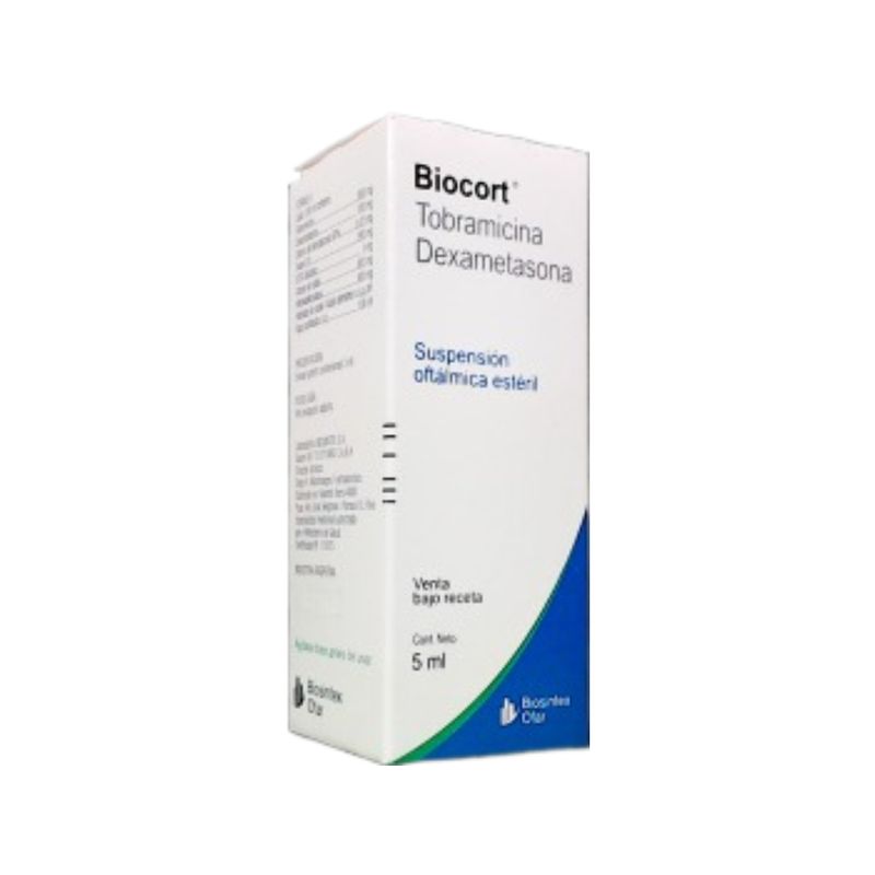 biocort-tobramicina-dexametasona-frasco-gotero-x-5-ml