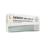 nebido-testosterona-1000-mg-vial-x-1-x-4-ml