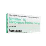 metaflex-75-diclofenac-sodico-75-mg-x-10-comp-recubiertos