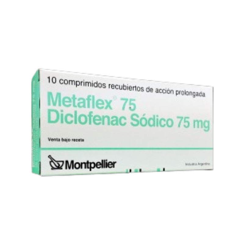 metaflex-75-diclofenac-sodico-75-mg-x-10-comp-recubiertos