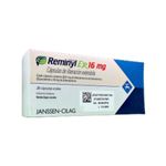 reminyl-er-galantamina-16-mg-x-28-caps