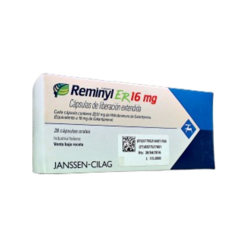 reminyl-er-galantamina-16-mg-x-28-caps