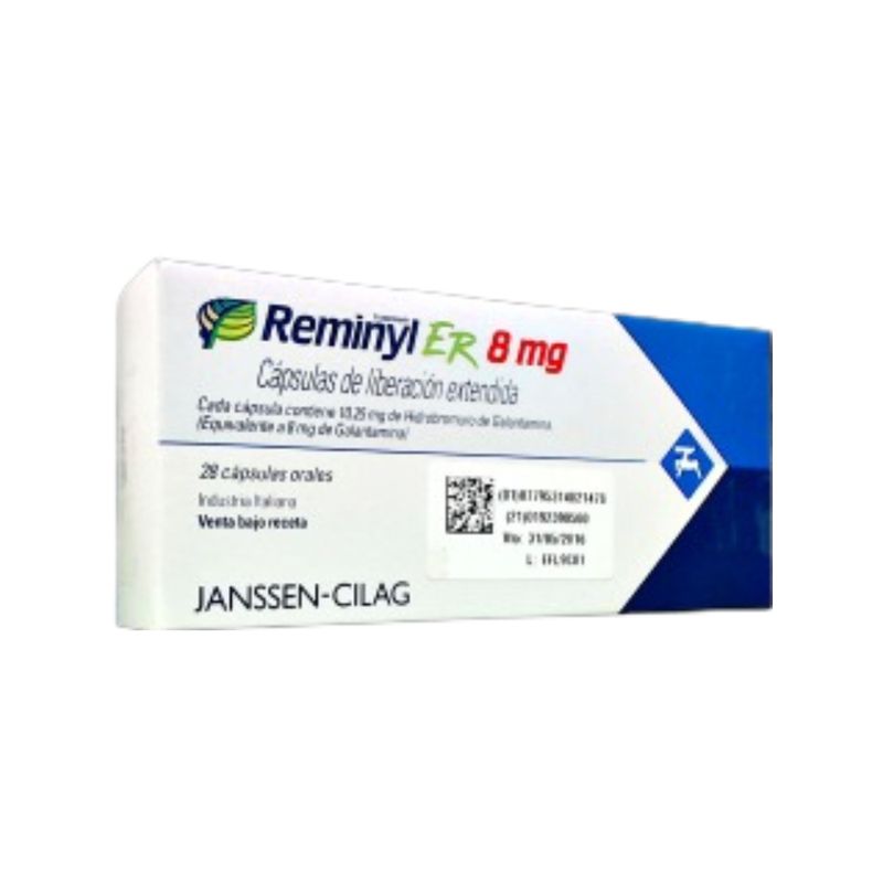 reminyl-er-galantamina-8-mg-x-28-caps
