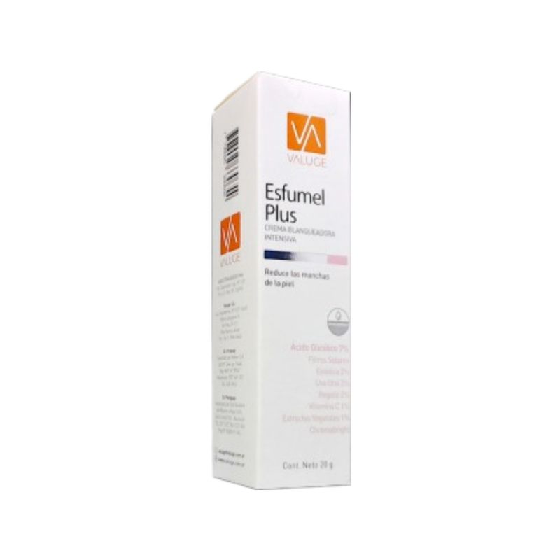 esfumel-plus-acido-glicolico-asoc-crema-x-20-g