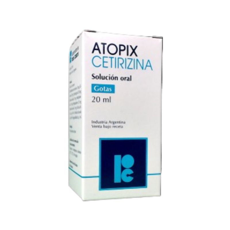 atopix-cetirizina-gotas-x-20-ml