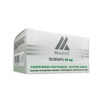 magnus-sildenafil-50-mg-x-20-comp-masticable