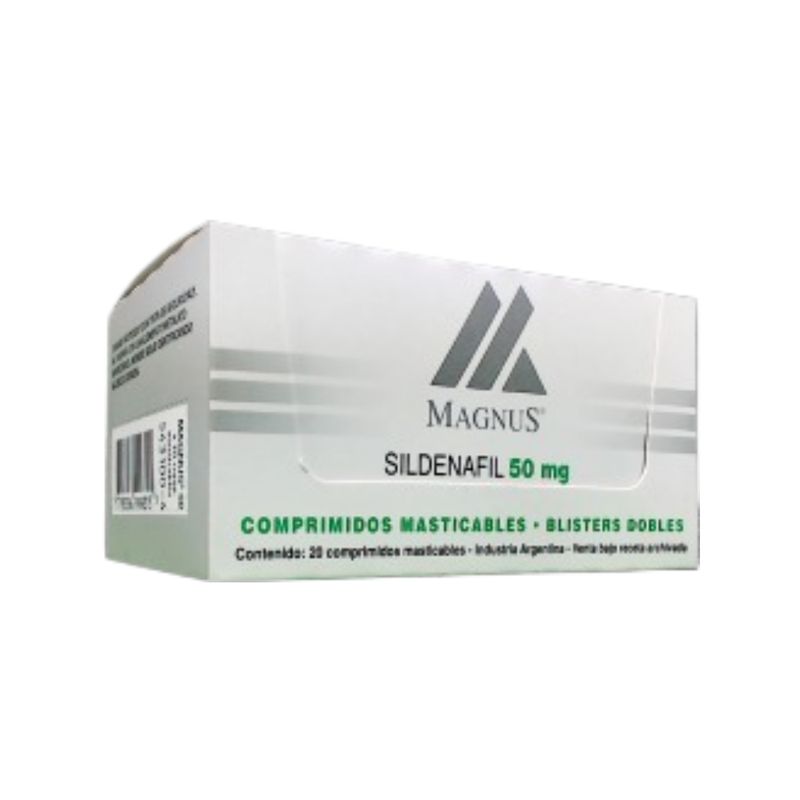 magnus-sildenafil-50-mg-x-20-comp-masticable