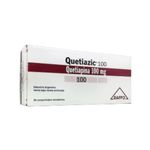 quetiazic-quetiapina-100-mg-x-30-comp