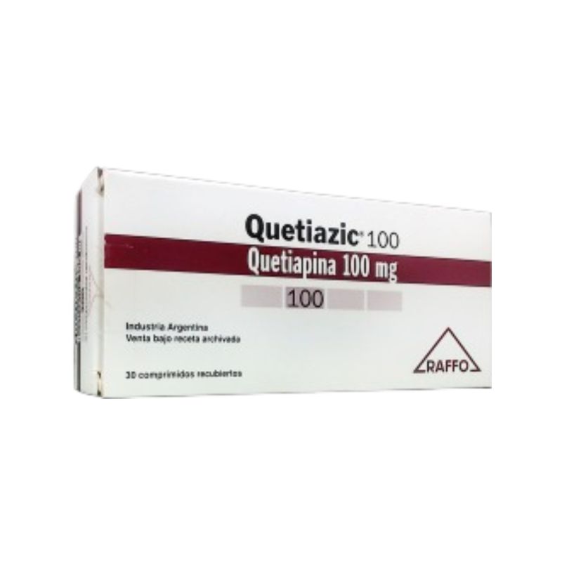quetiazic-quetiapina-100-mg-x-30-comp