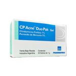cp-acne-duo-pak-clindamicina-peroxido-de-benzoilo-x-30-sobres