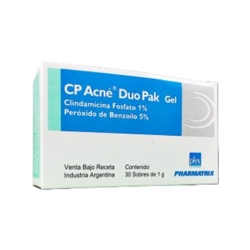 cp-acne-duo-pak-clindamicina-peroxido-de-benzoilo-x-30-sobres