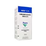 aucic-carboximetilcelulosa-sodica-0-5-solucion-oftalmica-x-10-ml