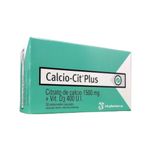 calciocit-plus-calcio-citrato-vit-d3-x-30-comp-ranurados
