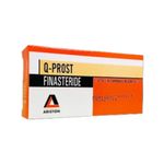q-prost-finasteride-5-mg-x-30-comp
