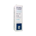 xylisol-sodio-cloruro-xilitol-spray-nasal-x-25-ml