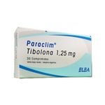 paraclim-tibolona-1-25-mg-x-30-comp