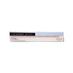 cicatrex-biotic-bacitracina-neomicina-asoc-crema-x-15-g