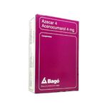 azecar-acenocumarol-4-mg-x-30-comp