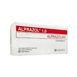 alprazol-alprazolam-1-mg-x-60-comp