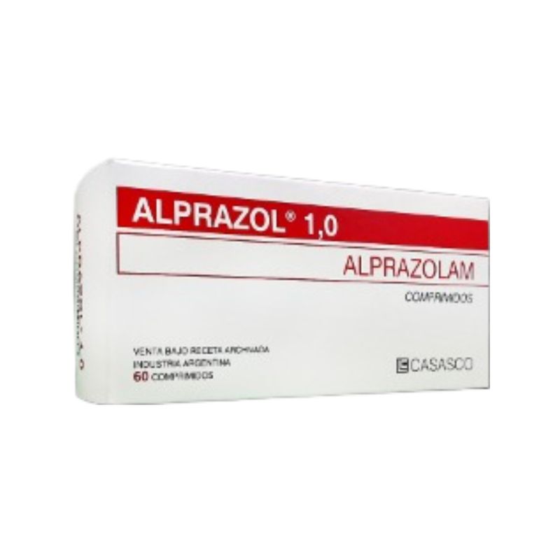 alprazol-alprazolam-1-mg-x-60-comp