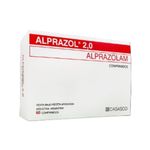 alprazol-alprazolam-2-mg-x-60-comp