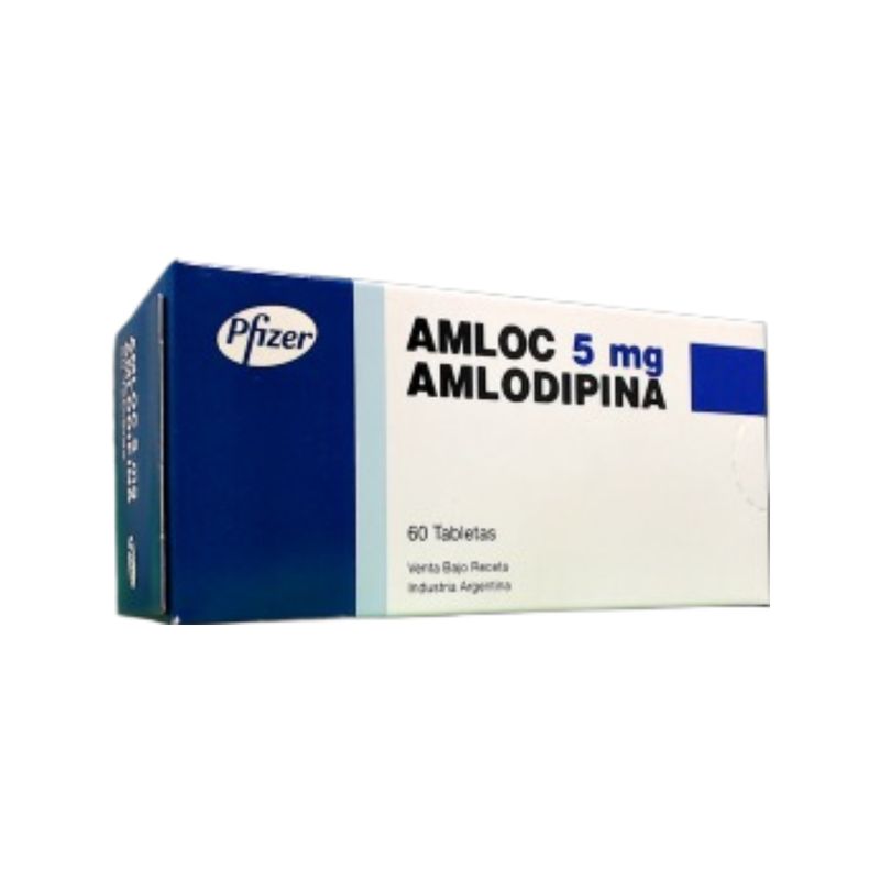 amloc-amlodipina-5-mg-x-60-tabletas